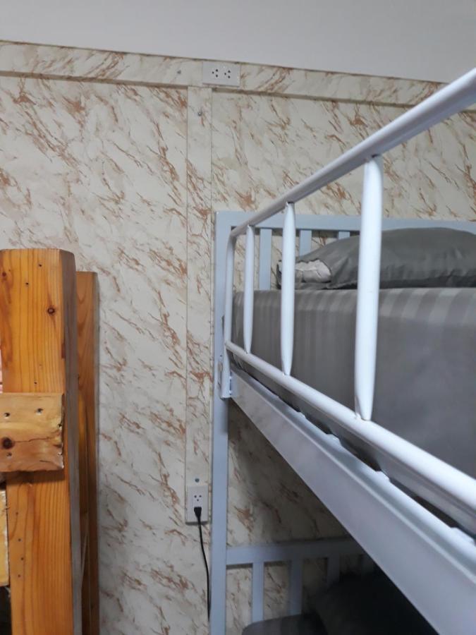 Dutch Cosy Home 치앙마이 외부 사진